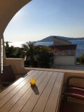 Apartments Ana Apartment 3 – Noa foto 1