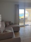 Apartments Ana Apartment 3 – Noa foto 3