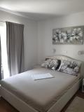 Apartments Ana Apartment 3 – Noa foto 5