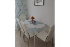 Apartments Anita Apartment 1 – AP4 JI foto 5