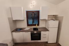 Apartments Anna Apartment 1 – A1 foto 3