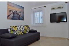 Apartments Anna Apartment 2 – A2 foto 2