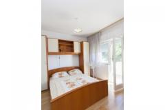 Apartments Ante  Apartment 1 – A4 (10+0) foto 1