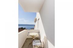 Apartments Ante  Apartment 1 – A4 (10+0) foto 2