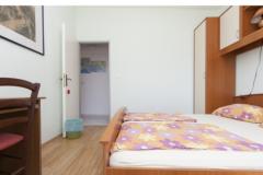 Apartments Ante  Apartment 1 – A4 (10+0) foto 3