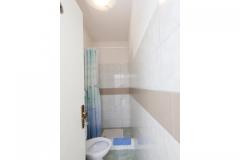 Apartments Ante  Apartment 1 – A4 (10+0) foto 4