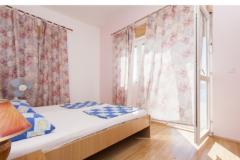 Apartments Ante  Apartment 1 – A4 (10+0) foto 5