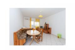 Apartments Ante  Apartment 2 – A5 (4+2) foto 1