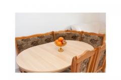 Apartments Ante  Apartment 2 – A5 (4+2) foto 2