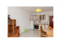 Apartments Ante  Apartment 2 – A5 (4+2) foto 3