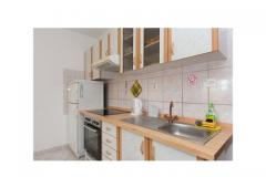 Apartments Ante  Apartment 2 – A5 (4+2) foto 4