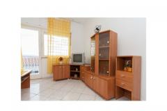 Apartments Ante  Apartment 2 – A5 (4+2) foto 5