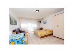 Apartments Ante  Apartment 3 – A1 (2+1) foto 1