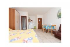 Apartments Ante  Apartment 3 – A1 (2+1) foto 2