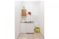 Apartments Ante  Apartment 3 – A1 (2+1) foto 3