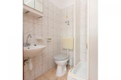 Apartments Ante  Apartment 3 – A1 (2+1) foto 4