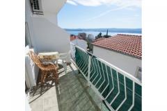 Apartments Ante  Apartment 3 – A1 (2+1) foto 5