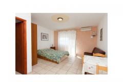 Apartments Ante  Apartment 4 – A2 (2+1) foto 1