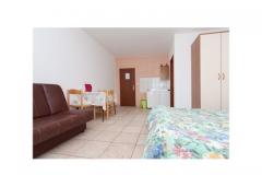 Apartments Ante  Apartment 4 – A2 (2+1) foto 2