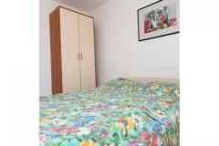 Apartments Ante  Apartment 4 – A2 (2+1) foto 3