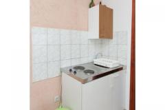 Apartments Ante  Apartment 4 – A2 (2+1) foto 4