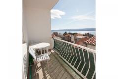 Apartments Ante  Apartment 4 – A2 (2+1) foto 5