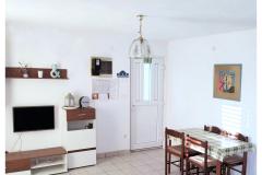 Apartments Ante Apartment 2 – Apartman 2 foto 2