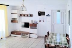 Apartments Ante Apartment 2 – Apartman 2 foto 3