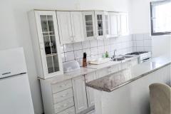Apartments Ante Apartment 2 – Apartman 2 foto 4