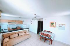 Apartments Ante Apartment 1 – Apartman 1 foto 1