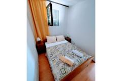Apartments Ante Apartment 1 – Apartman 1 foto 4