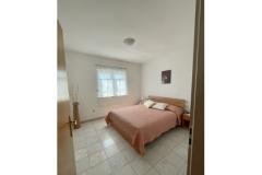 Apartments Antea Apartment 1 – Apartman 1 foto 1
