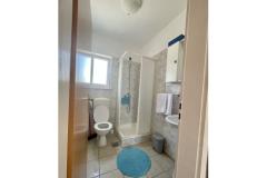 Apartments Antea Apartment 1 – Apartman 1 foto 5