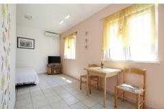 Apartments Antea Apartment 2 – Studio 2 foto 3