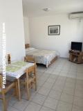 Apartments Antea Apartment 2 – Studio 2 foto 5
