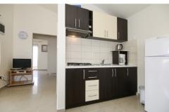 Apartments Antea Apartment 4 – Apartman 4 foto 3