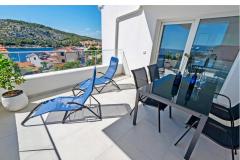 Apartments Arya Apartment 1 – ARYA 3 foto 1