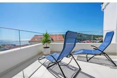 Apartments Arya Apartment 1 – ARYA 3 foto 2