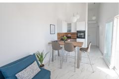 Apartments Arya Apartment 1 – ARYA 3 foto 4