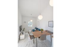 Apartments Arya Apartment 1 – ARYA 3 foto 5