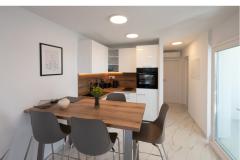 Apartments Arya Apartment 2 – ARYA 2 foto 1