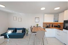 Apartments Arya Apartment 2 – ARYA 2 foto 4