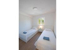 Apartments Arya Apartment 2 – ARYA 2 foto 5