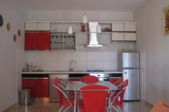 Apartments Bačić Apartment 1 – Apartman 1 foto 1