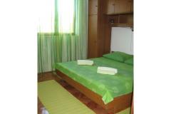 Apartments Bačić Apartment 1 – Apartman 1 foto 5