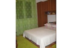 Apartments Bačić Apartment 2 – Apartman 2 foto 5