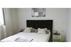 Apartments Baković Apartment 1 – apartman 1 foto 2