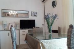 Apartments Baković Apartment 1 – apartman 1 foto 5