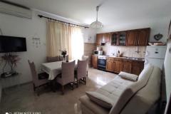 Apartments Baković Apartment 2 – apartman 2 foto 1