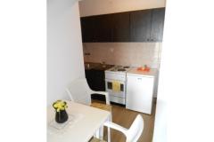 Apartments Balić Apartment 2 – Ap2 foto 3
